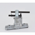 /msite/products/detail/productid/64370305/id/666376.html